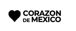 Corazon De Mexico