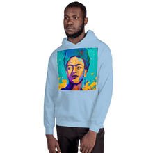 Load image into Gallery viewer, Unisex Hoodie
