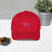 Load image into Gallery viewer, Alebrije Hat
