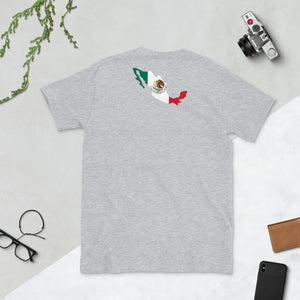 Loteria T-shirt simple