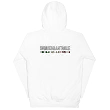 Load image into Gallery viewer, FTP Movement hoodie
