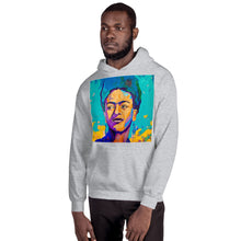 Load image into Gallery viewer, Unisex Hoodie
