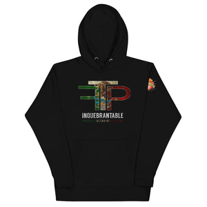 FTP Movement hoodie