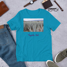 Load image into Gallery viewer, Agave Tequila, Jalisco T-Shirt
