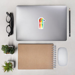 LGBT Sticker