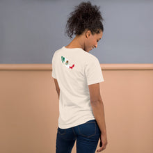 Load image into Gallery viewer, Womens Poblano&#39;s T-Shirt
