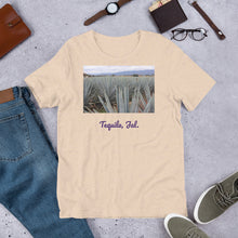 Load image into Gallery viewer, Agave Tequila, Jalisco T-Shirt
