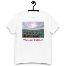 Load image into Gallery viewer, Agave T-shirt
