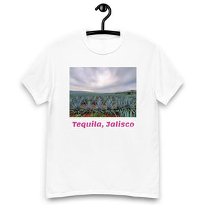 Agave T-shirt