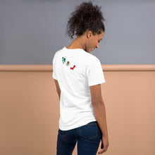 Load image into Gallery viewer, Womens Poblano&#39;s T-Shirt
