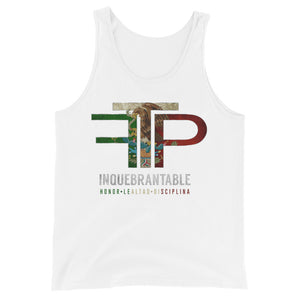 FTP Movement Tank Top