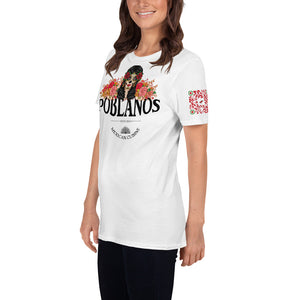 Poblanos T-Shirt