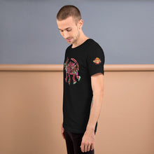 Load image into Gallery viewer, Mexican Style Alebrije T-shirt
