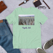 Load image into Gallery viewer, Agave Tequila, Jalisco T-Shirt
