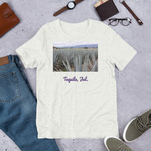 Load image into Gallery viewer, Agave Tequila, Jalisco T-Shirt
