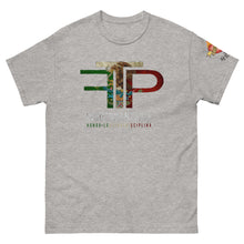 Load image into Gallery viewer, FTP Movement T-shirt
