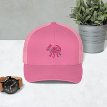 Load image into Gallery viewer, Alebrije Hat
