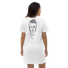 Load image into Gallery viewer, Loteria Dress
