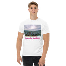 Load image into Gallery viewer, Agave T-shirt
