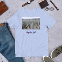 Load image into Gallery viewer, Agave Tequila, Jalisco T-Shirt
