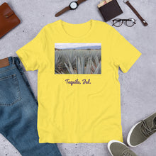 Load image into Gallery viewer, Agave Tequila, Jalisco T-Shirt
