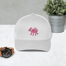 Load image into Gallery viewer, Alebrije Hat
