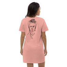 Load image into Gallery viewer, Loteria Dress
