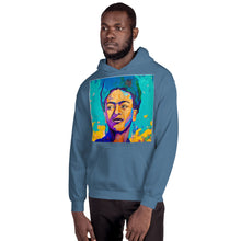 Load image into Gallery viewer, Unisex Hoodie
