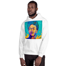 Load image into Gallery viewer, Unisex Hoodie
