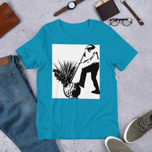 Load image into Gallery viewer, Jimador T-shirt
