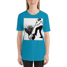 Load image into Gallery viewer, Jimador T-Shirt
