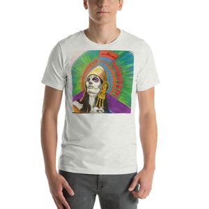 Moctezuma T-shirt