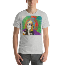 Load image into Gallery viewer, Moctezuma T-shirt
