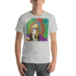 Moctezuma T-shirt