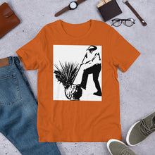 Load image into Gallery viewer, Jimador T-shirt
