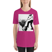 Load image into Gallery viewer, Jimador T-Shirt
