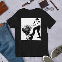 Load image into Gallery viewer, Jimador T-shirt
