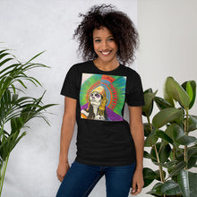 Load image into Gallery viewer, Moctezuma T-shirt
