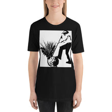 Load image into Gallery viewer, Jimador T-Shirt
