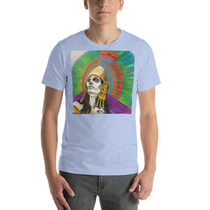 Moctezuma T-shirt