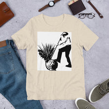 Load image into Gallery viewer, Jimador T-shirt
