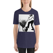 Load image into Gallery viewer, Jimador T-Shirt
