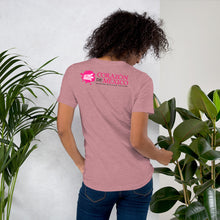 Load image into Gallery viewer, Moctezuma T-shirt
