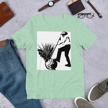 Load image into Gallery viewer, Jimador T-shirt
