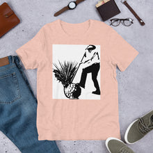 Load image into Gallery viewer, Jimador T-shirt
