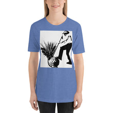 Load image into Gallery viewer, Jimador T-Shirt
