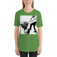 Load image into Gallery viewer, Jimador T-Shirt
