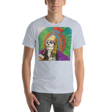 Load image into Gallery viewer, Moctezuma T-shirt
