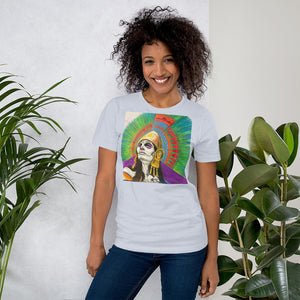 Moctezuma T-shirt