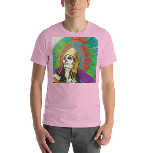 Moctezuma T-shirt